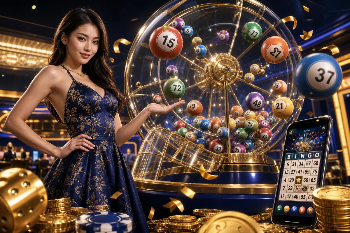 98bet ভিআইপি লয়্যালটি প্রোগ্রাম