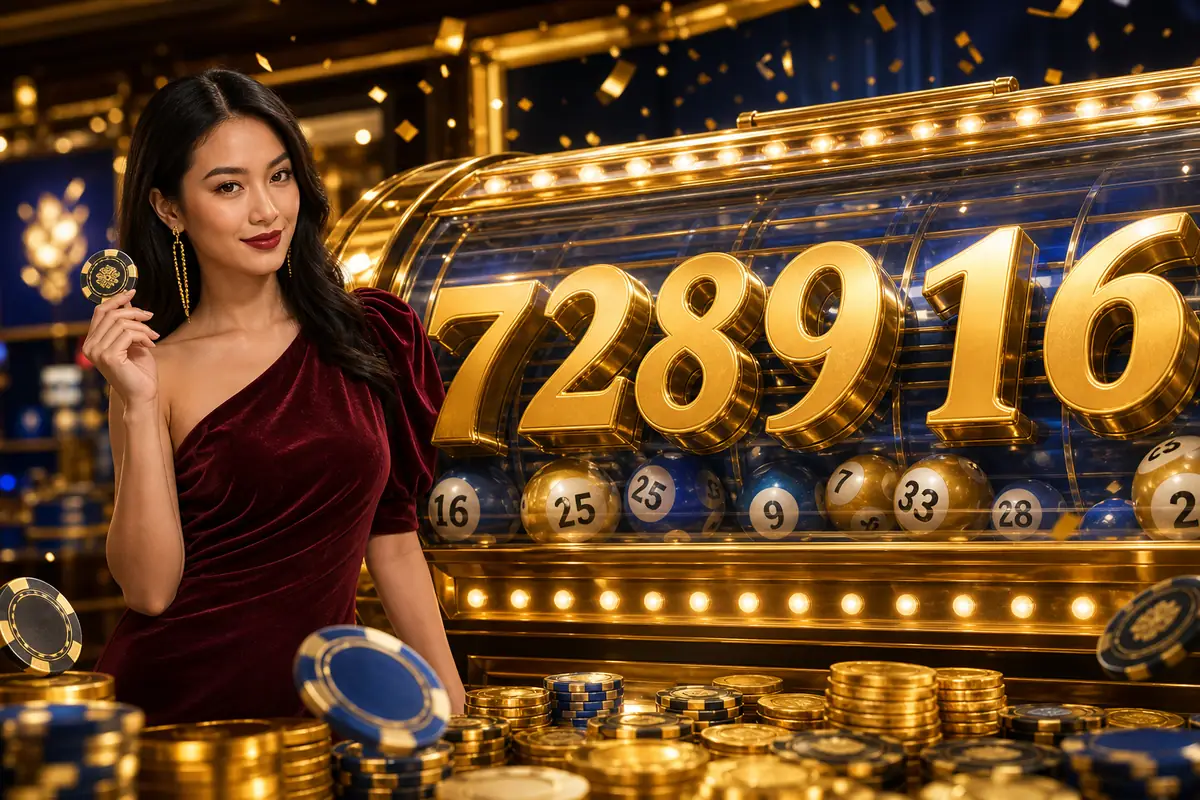 98bet ক্র্যাশ গেম মাল্টিপ্লায়ার চার্ট