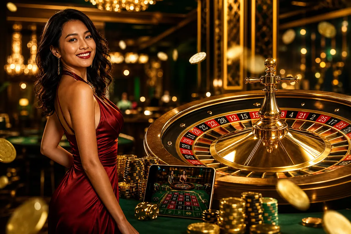 98bet স্লট কৌশল ও ভোলাটিলিটি গাইড