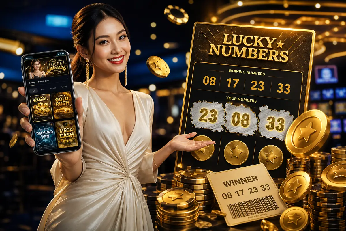 98bet স্বাগত বোনাস অফার