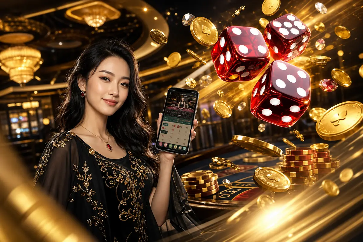 98bet বোনাস ও পেমেন্ট পদ্ধতি