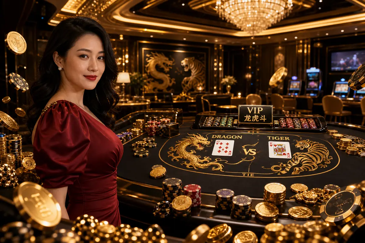98bet অনলাইন ক্যাসিনো স্লট ও লাইভ গেম