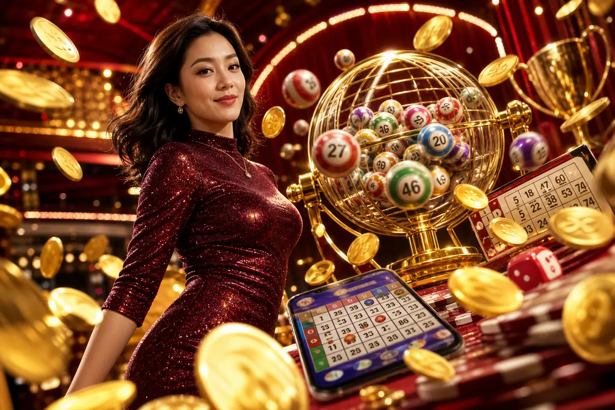 98bet বোনাস ও পেমেন্ট পদ্ধতি বিস্তারিত