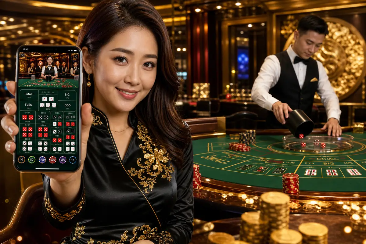 98bet অ্যাকাউন্ট নিরাপত্তা ব্যবস্থা